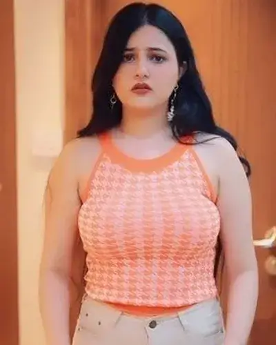 Kaliachak Call Girls Service