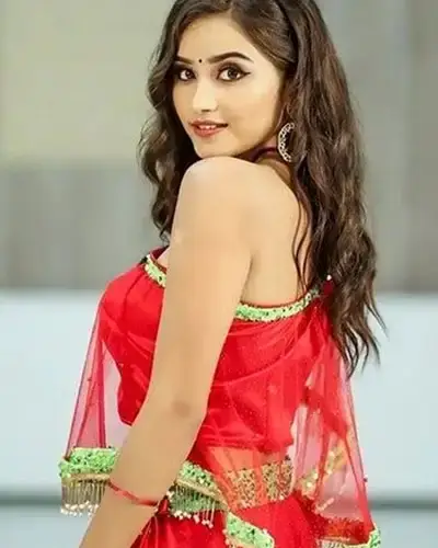 Call Girls Service Kaliachak