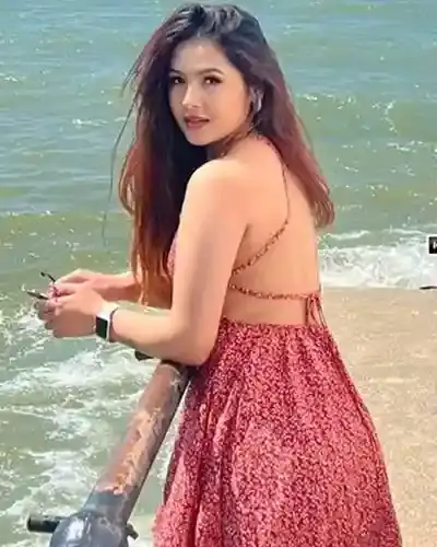 Call Girls in Kaliachak