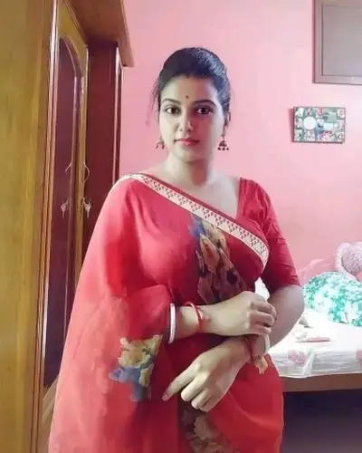 Call Girl Service in Kaliachak