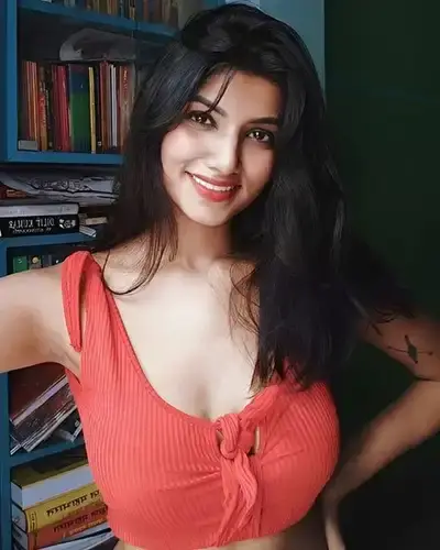 Kaliachak Call Girl