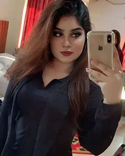 Kaliachak Call Girl Service