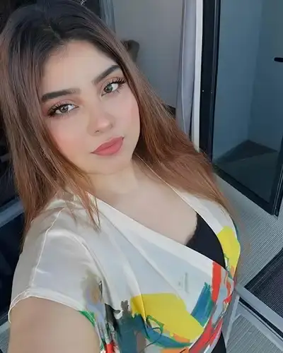 Call Girl Kaliachak