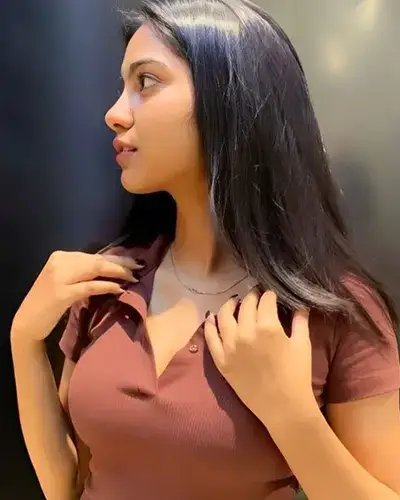 Call Girl Service Kaliachak