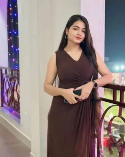 Escorts Service Kaliachak