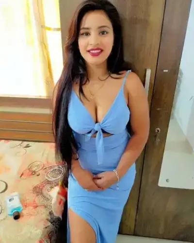 Kaliachak Escorts