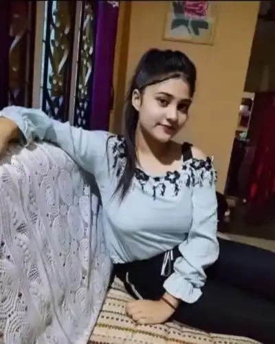 Escorts Service In Kaliachak
