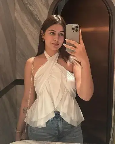 Escorts In Kaliachak