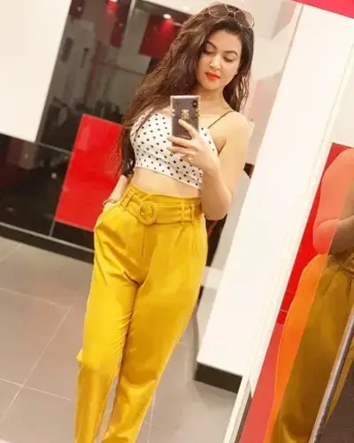 Kaliachak Escort