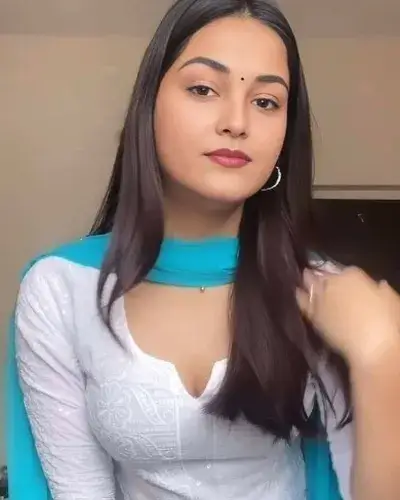 Escort In Kaliachak