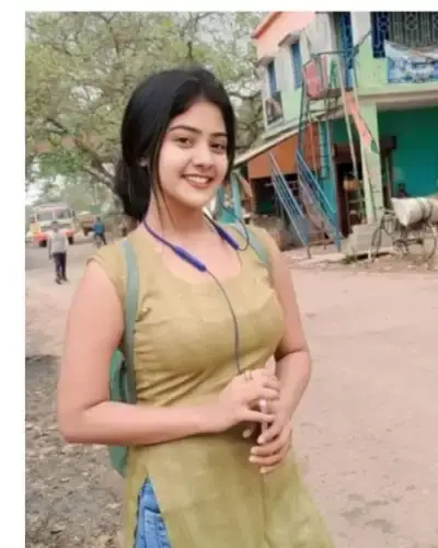 Kaliachak Escort Service