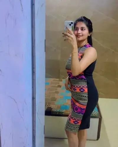 Escort Kaliachak
