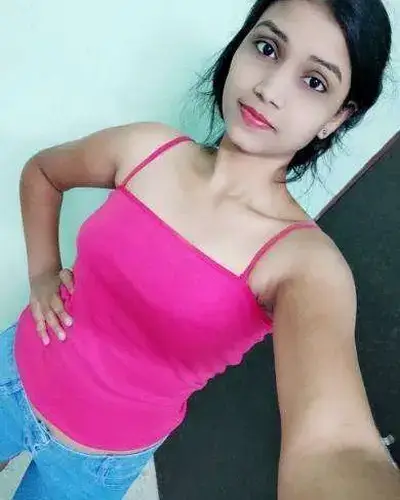 Call Girls Kaliachak Cash On Delivery