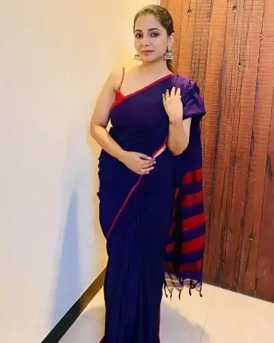 Call Girls Kaliachak Cash On Delivery