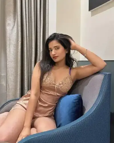 Call Girls Kaliachak Cash On Delivery